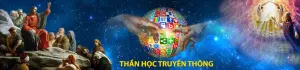 Top banner