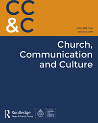 church-communication-culture-1708303173.jpg