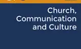 Tạp chí &quot;Church, Communication &amp; Culture&quot; của ĐH Giáo hoàng Santa Croce, Ý