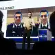 Deepfake Vs. Video thực tế: 5 mẹo để phân biệt nội dung do AI tạo ra