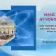 MẠNG XÃ HỘI: HY VỌNG VÀ LO ÂU