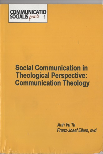 fr-vu-communication-theology-0001-1710130913.jpg