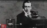 Guglielmo Marconi: Người gieo tiếng vọng tương lai