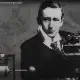 Guglielmo Marconi: Người gieo tiếng vọng tương lai
