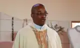 Thêm 1 linh mục bị bắn chết ở Nam Phi. Các Giám mục Nam Phi lên án “đại dịch” giết người
