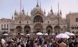 Đức Thánh Cha nói với giới trẻ ở Venice: Hãy tắt điện thoại và chú tâm đến người khác