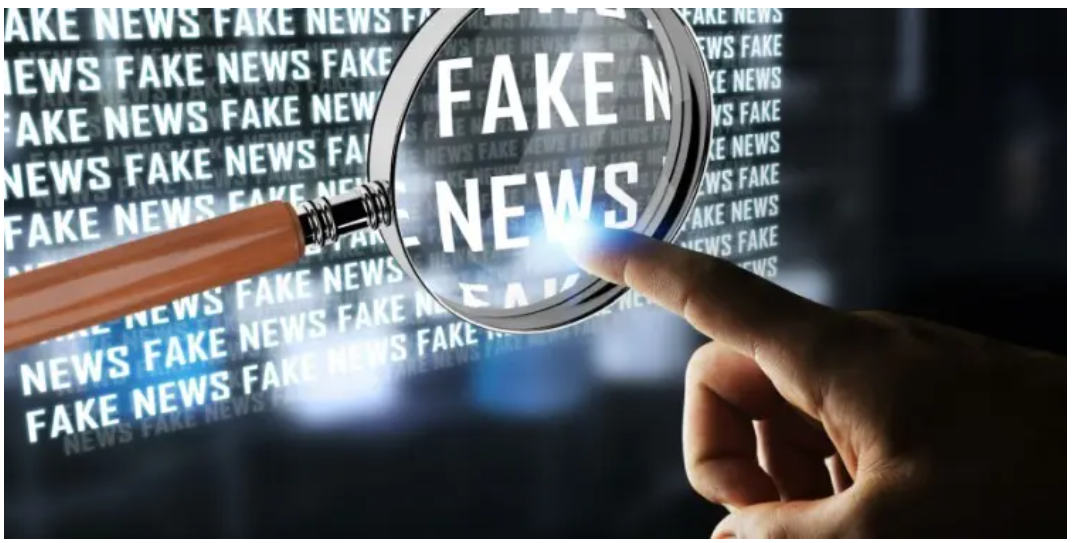 fake-news-1722730225.png
