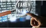 TIN GIẢ (FAKE NEWS) VÀ KINH THÁNH: LỜI NÀO ĐÁNG TIN?