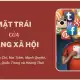 MẶT TRÁI CỦA MẠNG XÃ HỘI