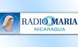 Chính phủ Nicaragua đóng cửa Đài phát thanh Maria