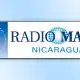 Chính phủ Nicaragua đóng cửa Đài phát thanh Maria