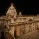 Vatican và Microsoft hợp tác để giúp du khách có trải nghiệm tuyệt vời về Đền thờ Thánh Phêrô