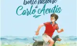 Vì sao Carlo Acutis, “người lập trình máy tính của Chúa” được giới trẻ Pháp mến chuộng