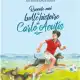 Vì sao Carlo Acutis, “người lập trình máy tính của Chúa” được giới trẻ Pháp mến chuộng