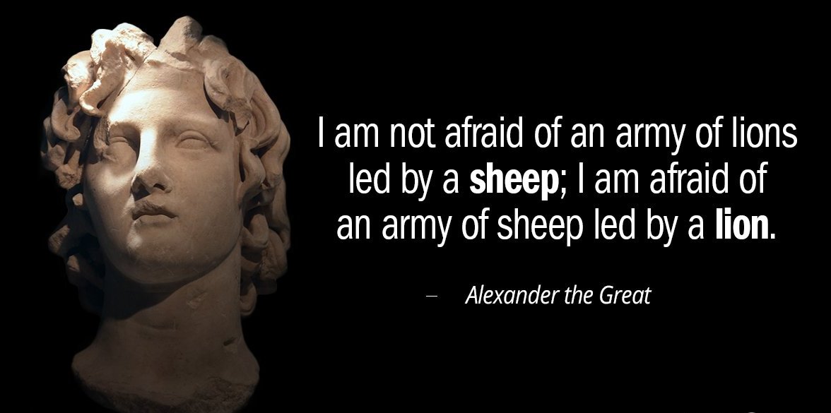 alexander-great-1734924259.jpg