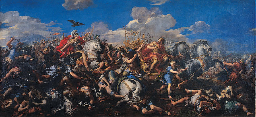 alexander-great-2-1734924225.jpg