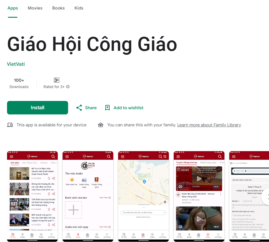 apps-giao-hoi-cong-giao-androi-1733466944.png