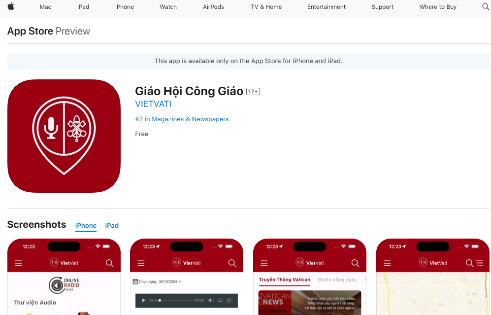 apps-giao-hoi-cong-giao-iosjpeg-1733466944.png