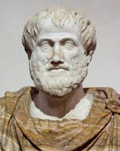 aristotle-1734924192.jpg