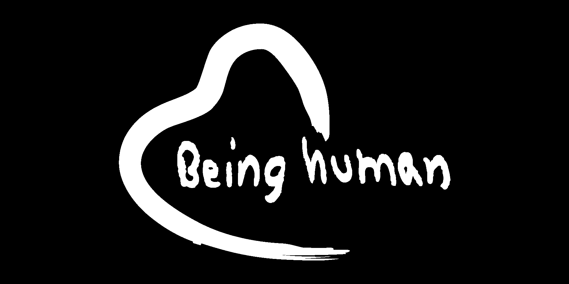 being-human-1734258477.png