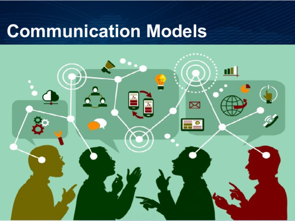 communication-models-think-1733039001.jpg