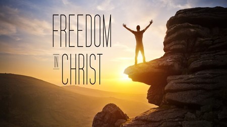 freedom-in-christ-2-1734076921.jpeg