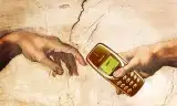 SỰ TỰ TRUYỀN THÔNG CỦA THIÊN CHÚA TRONG LỊCH SỬ