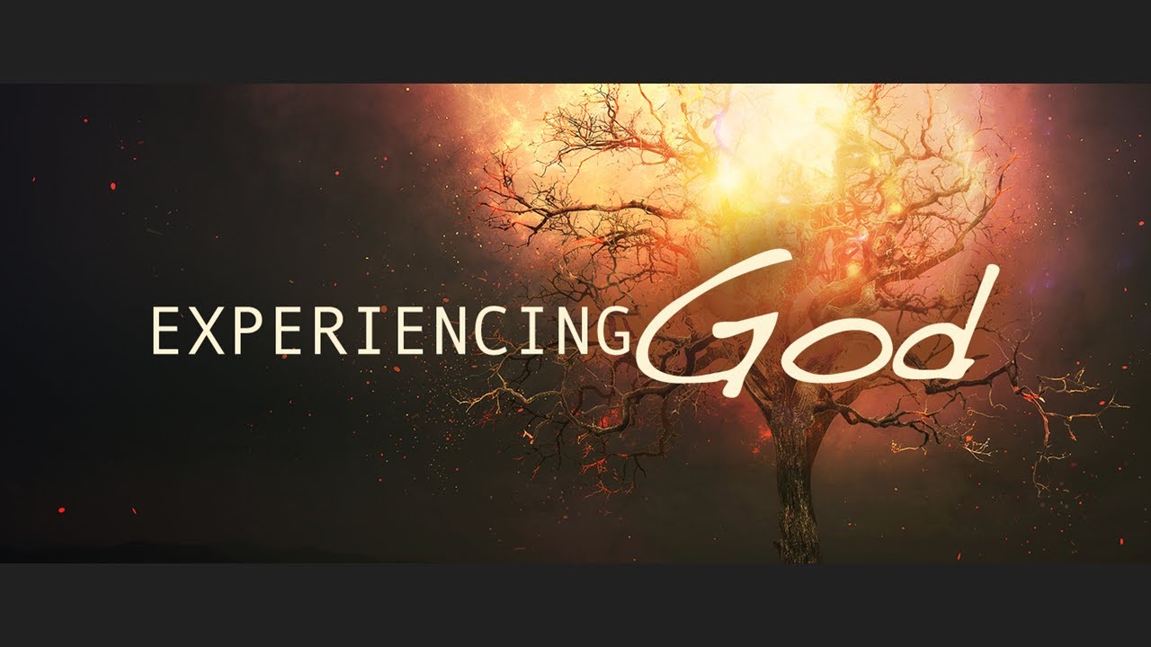 god-experiencing-1733392423.jpg