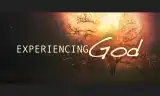 Sự Tự Truyền Thông (Self-communication) của Thiên Chúa: trong phạm vi kinh nghiệm (Categorical) và Siêu Việt (Transcendental)