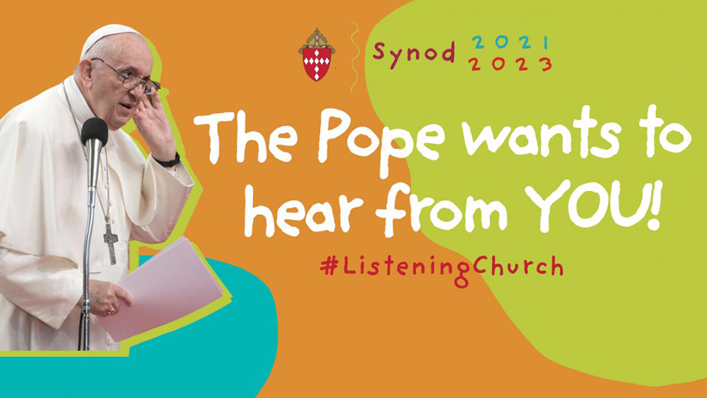 listening-church-1734933943.jpg