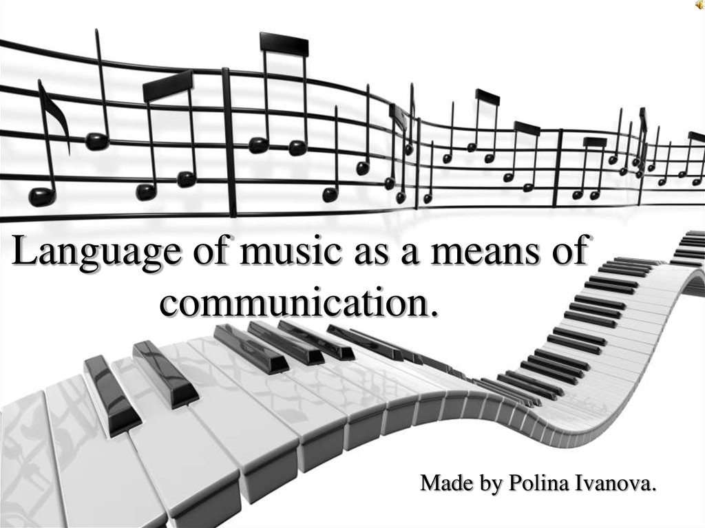 music-communication-1733374215.jpg