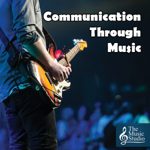 music-communication-3-1733374593.png