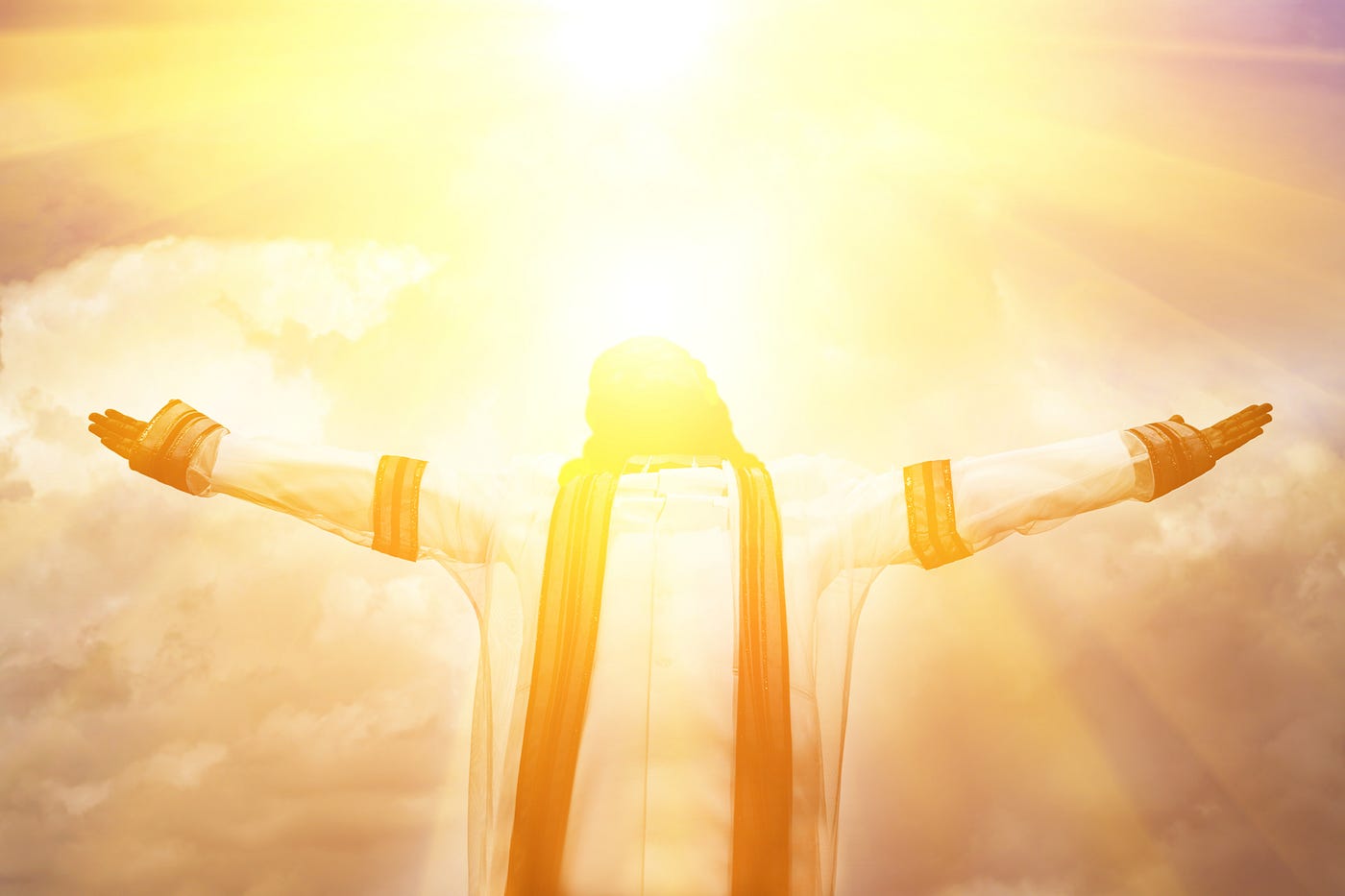 transcendental-message-1733991162.jpg