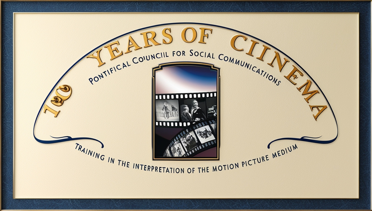 100-years-cinema-b-1737591051.jpg