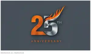 Word on Fire celebrates 25 years, plans new religious order