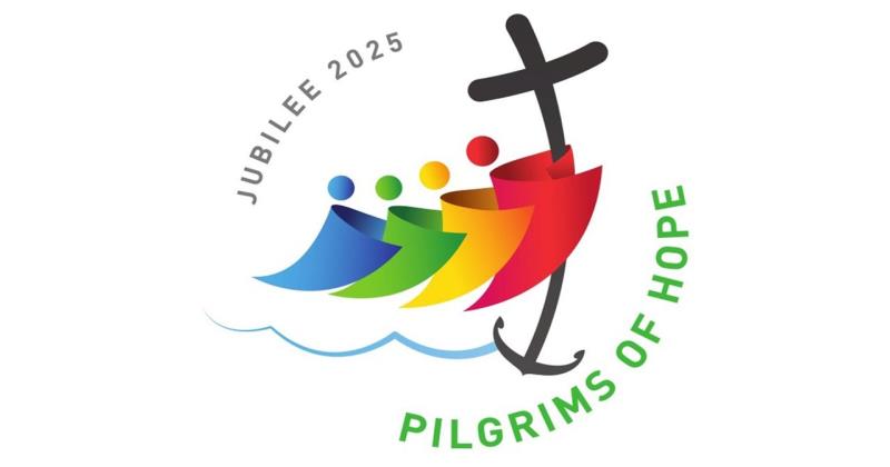 pilgrims-of-hope-2025-jubilee-year-logo-1736398946.jpg