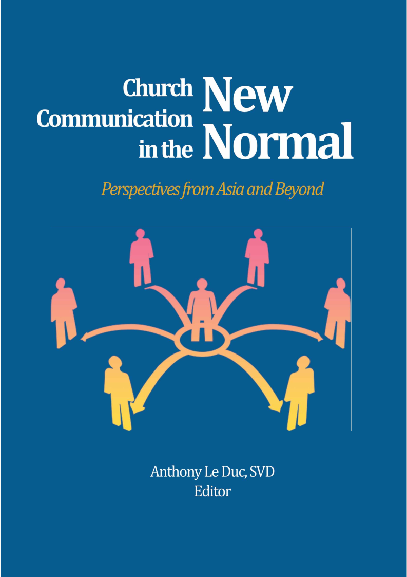 04-arc-church-communication-in-the-new-normal-2022-pagecover-1751945235.png