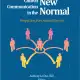 Church Communication in the New Normal Perspectives from Asia and Beyond