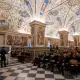 Hơn 80.000 bản thảo từ Thư viện Vatican sẽ được phục chế và &quot;số hóa&quot;
