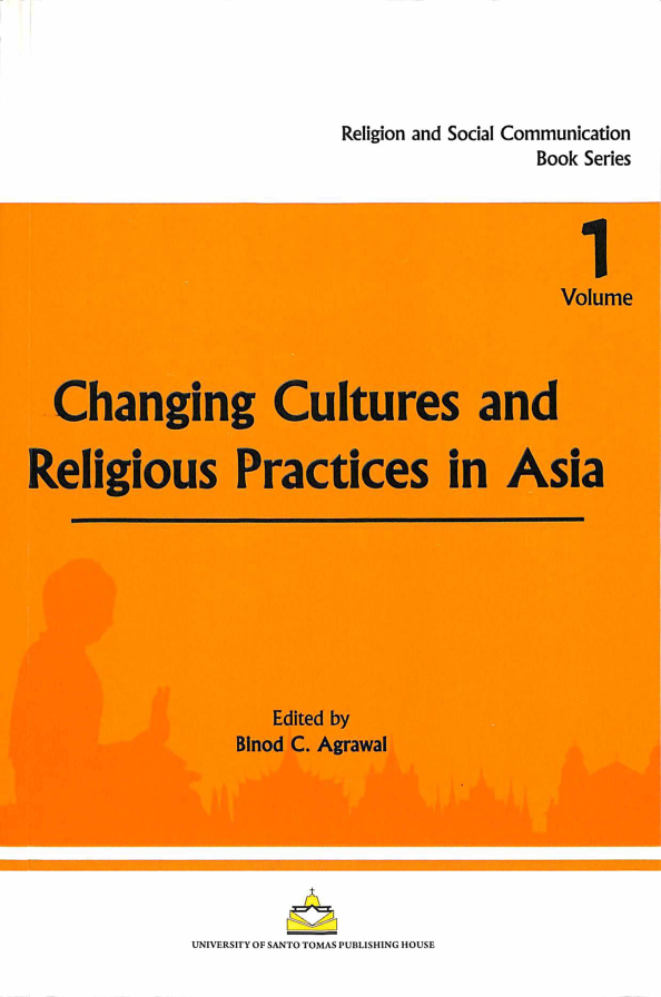 changing-cultures-and-religious-practices-in-asia-edited-agrawal-binod-c-1-pagecover-1751933643.png