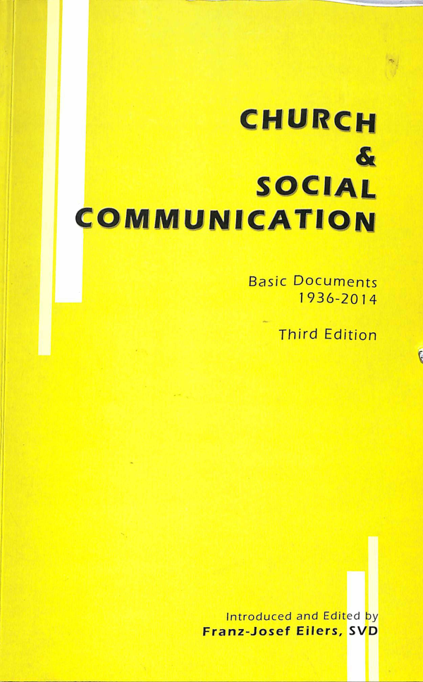 church-and-social-communication-basic-documents-1936-2014-third-ed-eilers-franz-josef-ed-pagecover-1751936303.png
