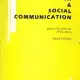 Church and Social Communication – Basic Documents (1936-2014) (Third Edition)