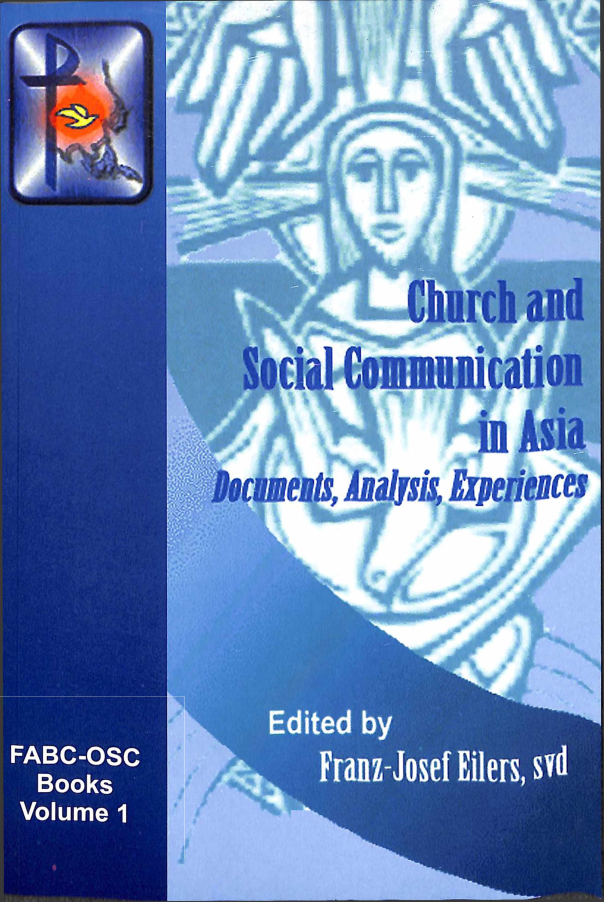 church-and-social-communication-in-asia-fabc-osc-books-vol-1-pagecover-1751937075.png