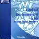 Church and Social Communication in Asia – Documents, Analysis, Experiences (FABC-OSC Books, Volume 1)