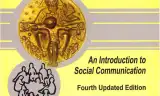 Communicating in Community – An Introduction to Social Communication (Fourth Updated Edition)