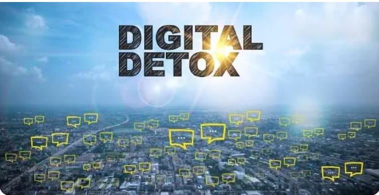 digital-detox-1752019799.png