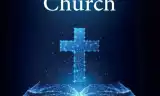 Ecclesiology for a Digital Church – Theological Reflections on a New Normal