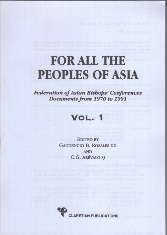 for-all-the-peoples-of-asia-vol-all-page1-1751956776.png