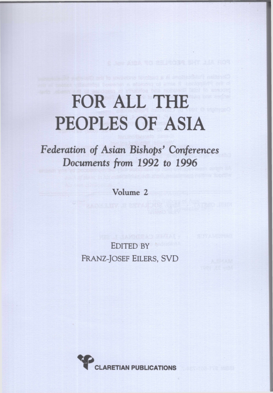 for-all-the-peoples-of-asia-vol-all-page2-1751956790.png