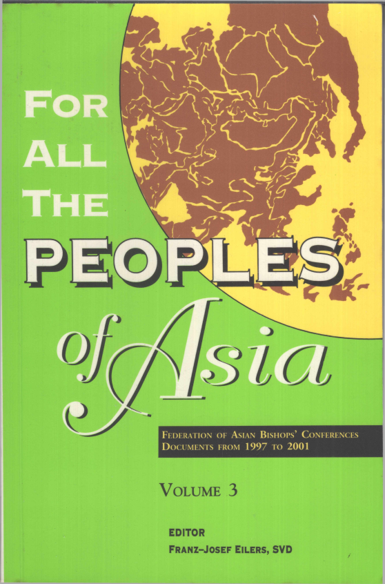 for-all-the-peoples-of-asia-vol-all-page3-1751956677.png